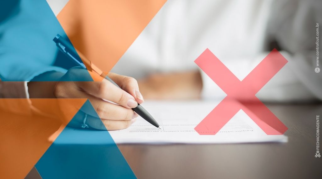 caixa nao assine termo 27549