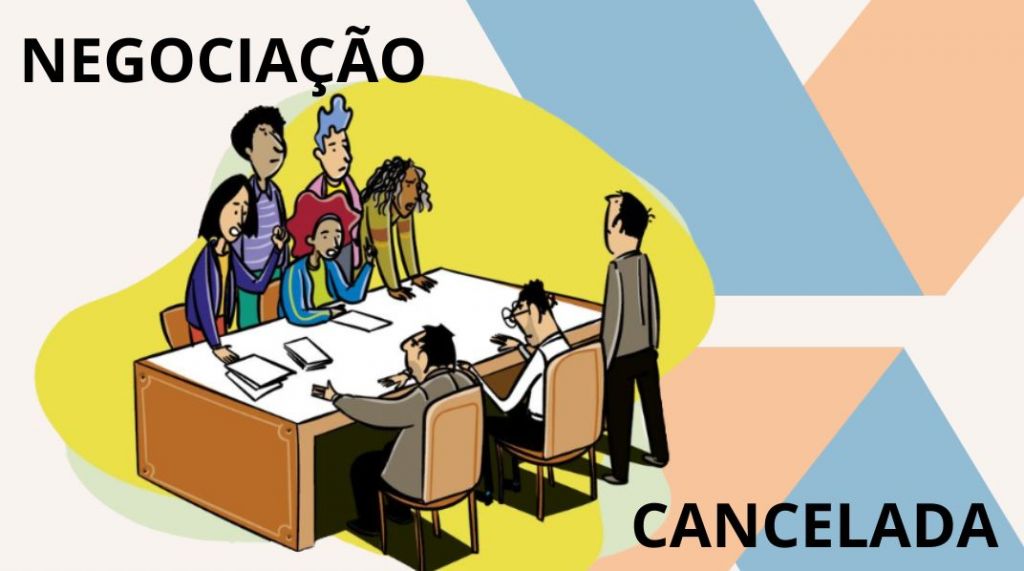 caixa negociacao cancelada jpg 41590