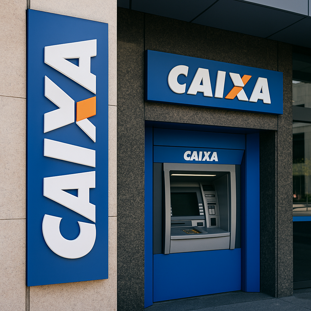 caixarealista bfc91