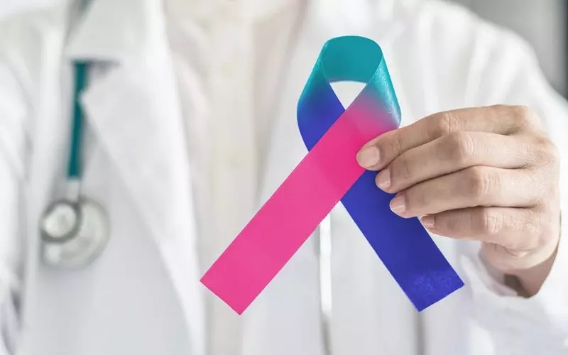 campanha contra o cancer 22175