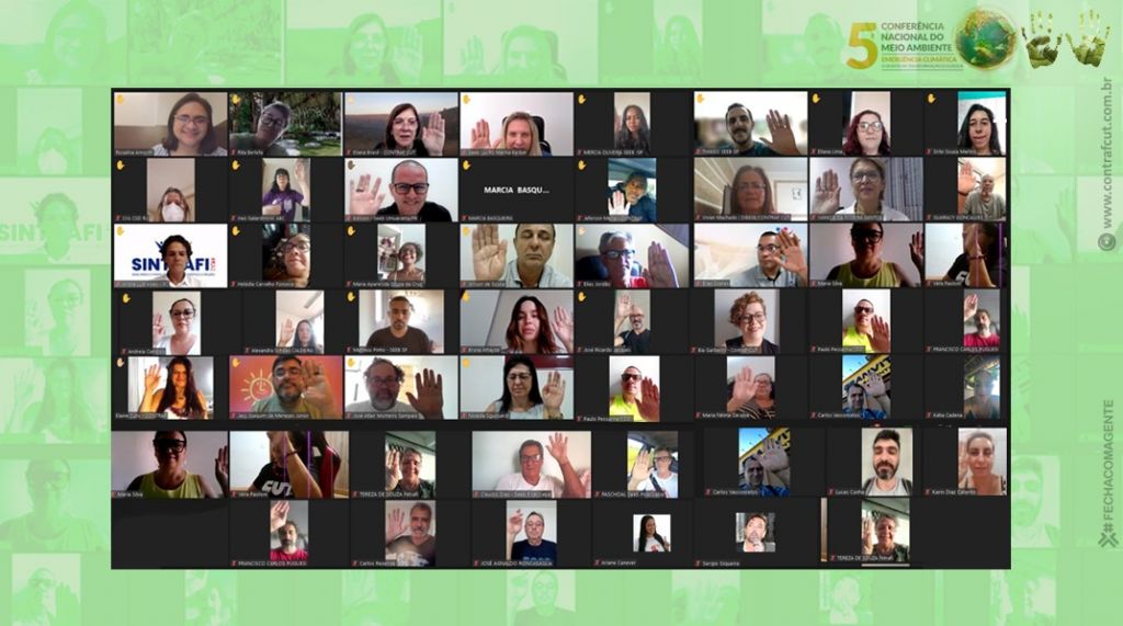 canferencia meio ambiente ea642