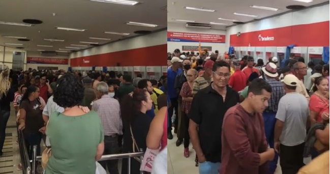 caos bradesco conquista 2 d4c6c