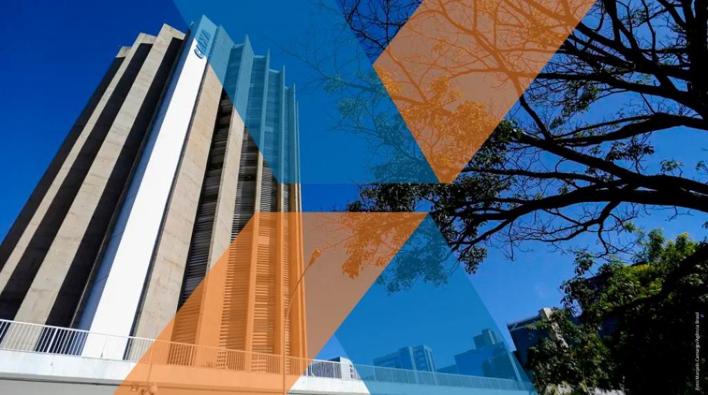 card caixa agencia 5e821