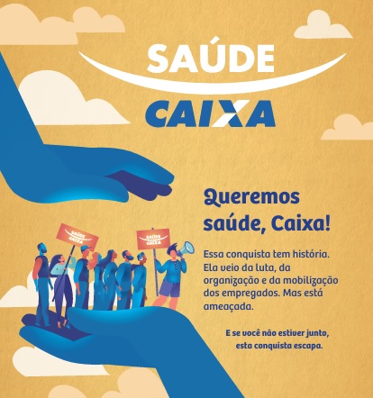 cartilha saude caixa 43321