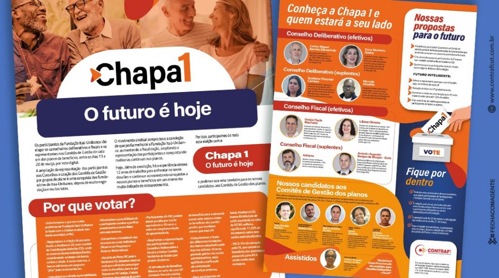 chapa1 fundacao itau 9a725
