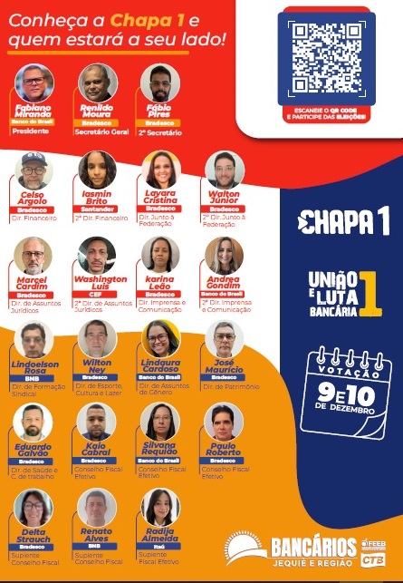 chapa 1 jequie 5f2ed