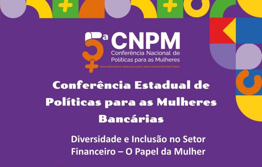 conferencia estadual bancarias a63b3