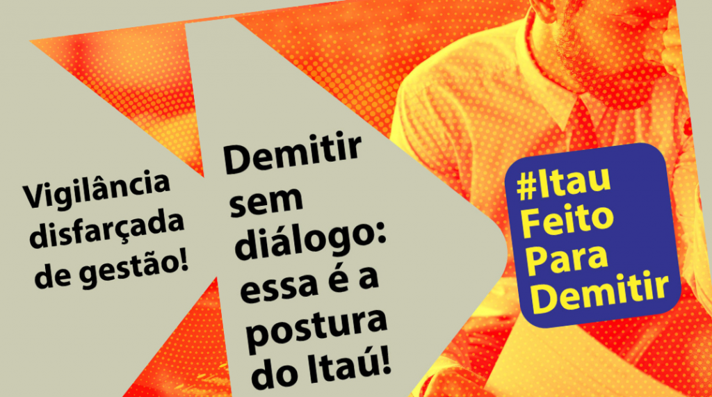 demissoes Itau 1 a4b2d