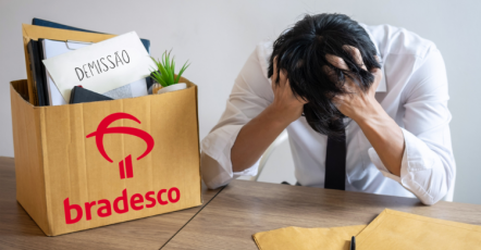 demissoes bradesco 2011d
