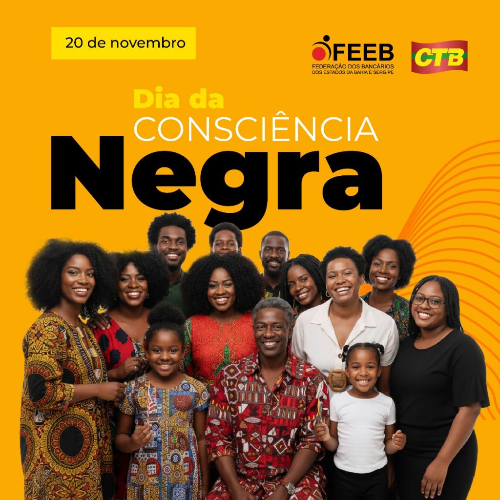 dia da consciencia negra ssa 93231