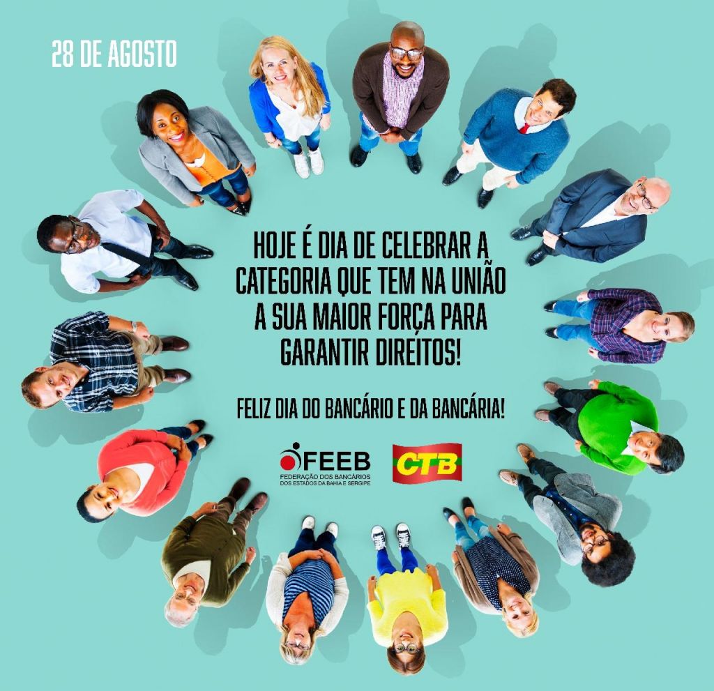 dia do bancario 2025 4829e