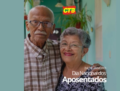 diasdos aposentados ctb 9efff