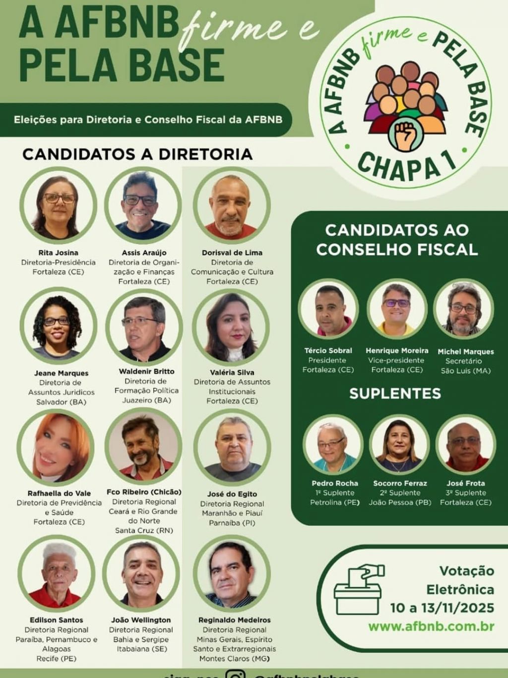 eleicao afbnb 2025 c6ea6