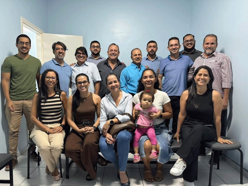 eleicao jacobina diretoria cc41c