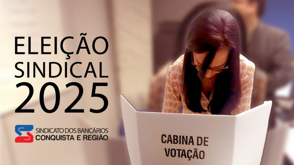 eleicao sindicato de conquista b02fe