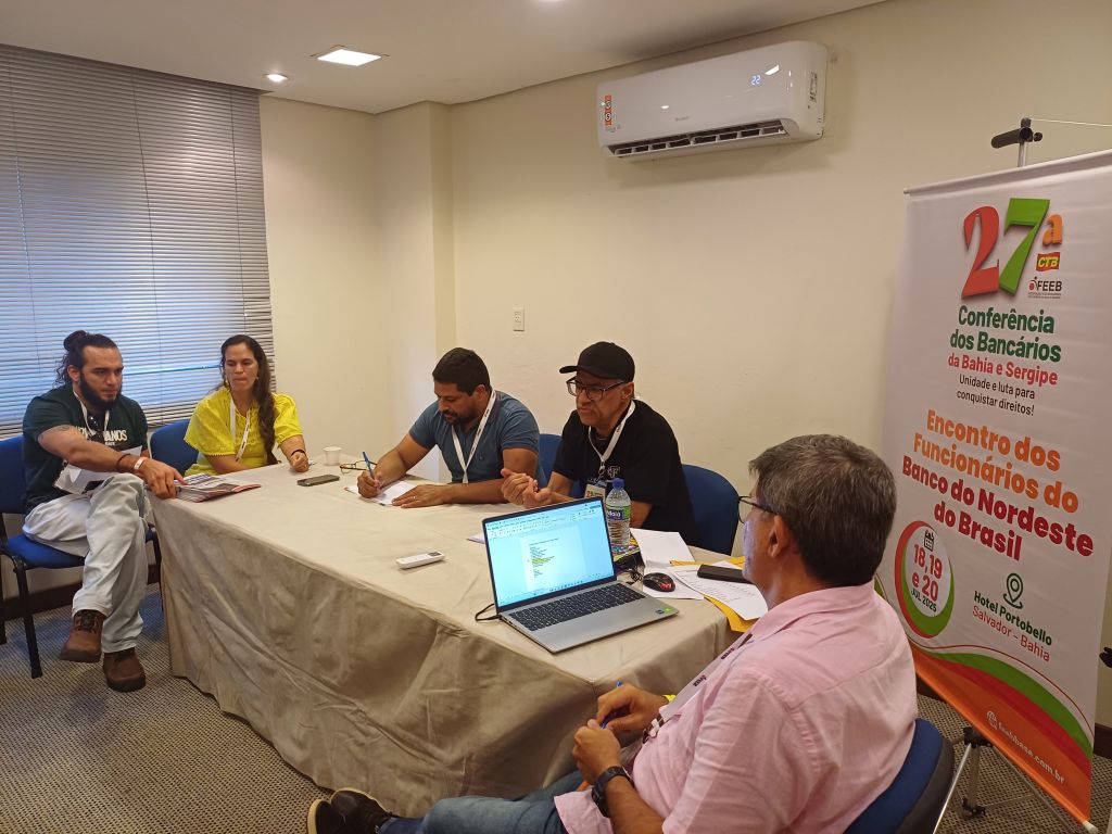 encontro do bnb base 2025 64d05