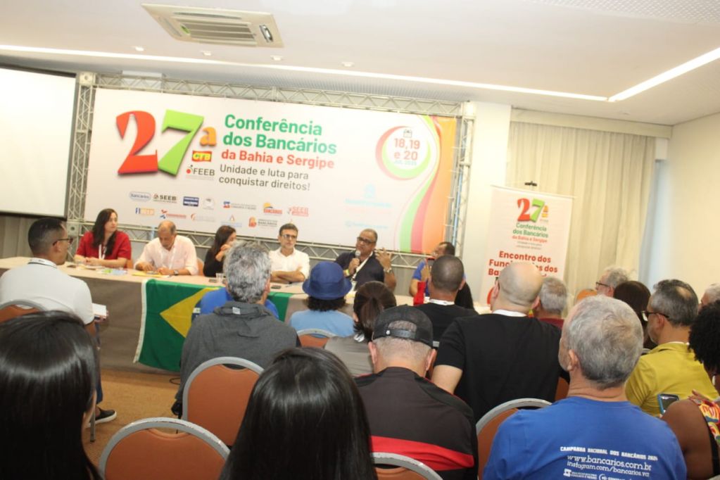 encontro dos bancos privados 1 c9675