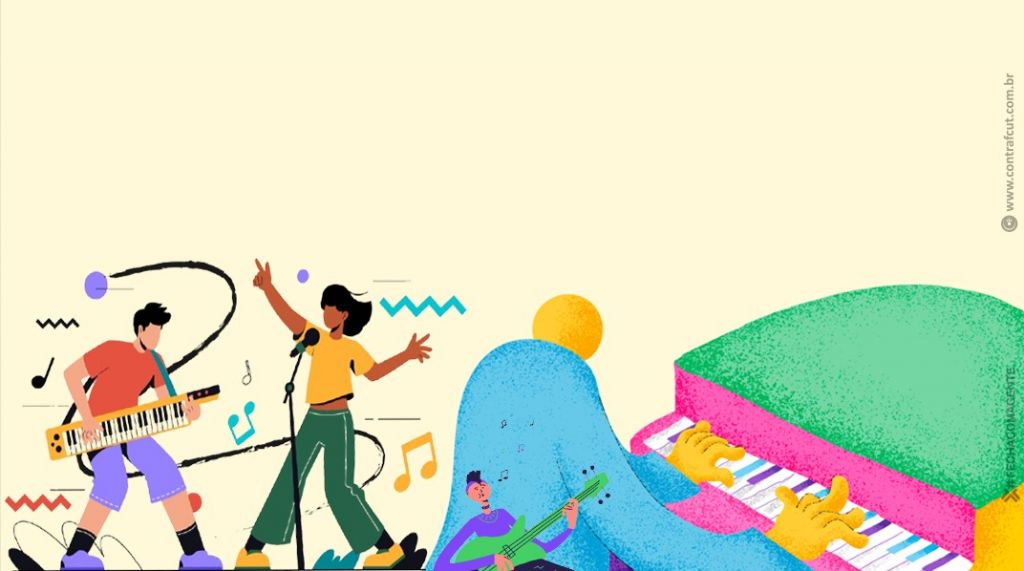 festival de musica contraf 6dbe1