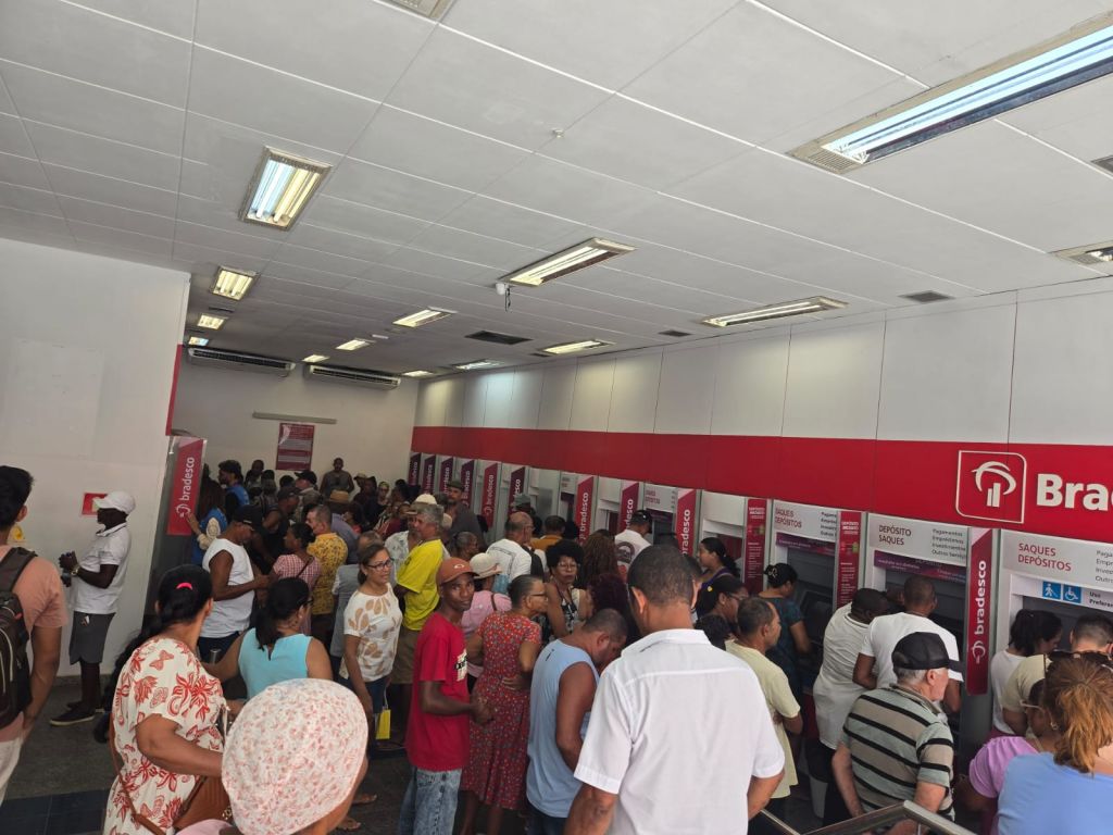 filas bradesco camacari 05e6c