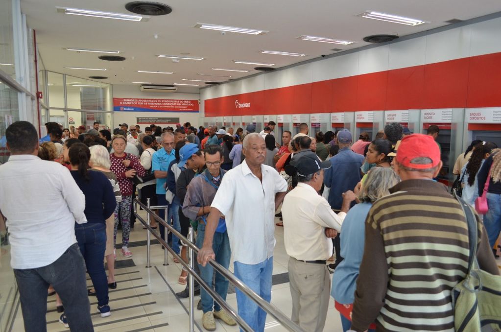 filas bradesco conquista 1632b