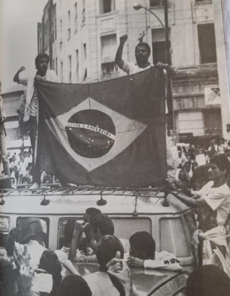 greve de 1985 1 1bb64