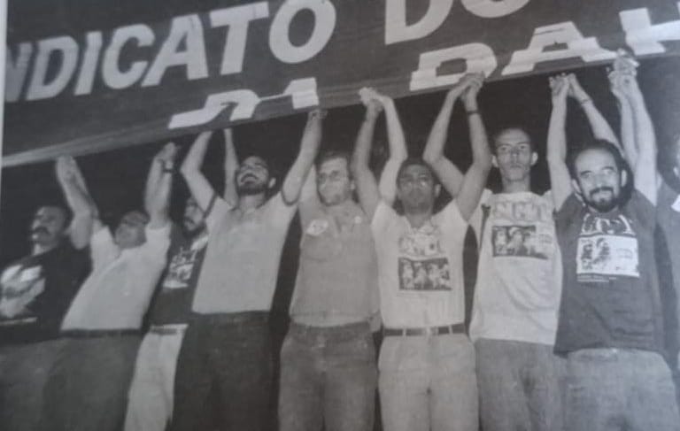 greve de 1985 2 25bed