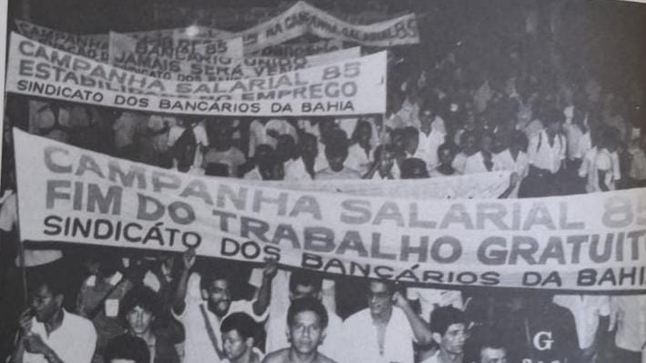 greve de 1985 3 e3d32