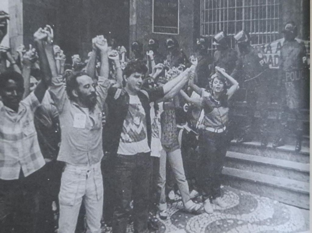 greve de 1985 4 be8c1