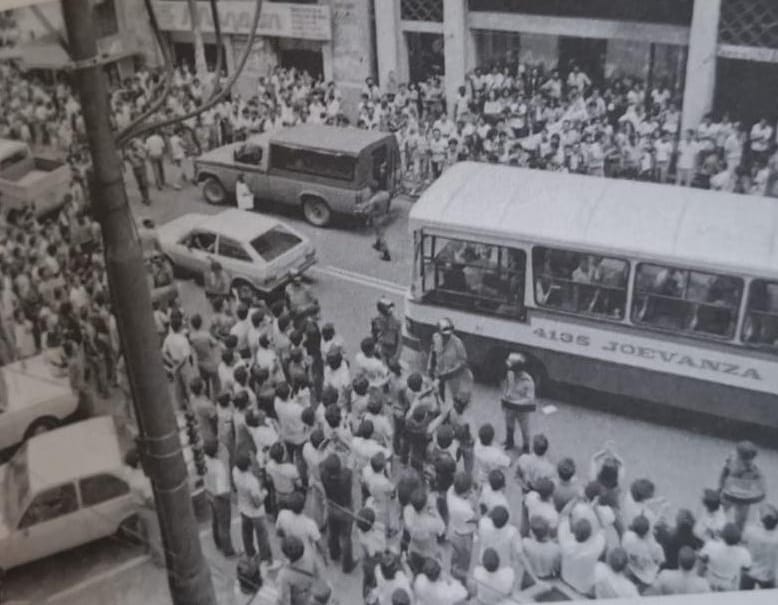 greve de 1985 5 42e5d