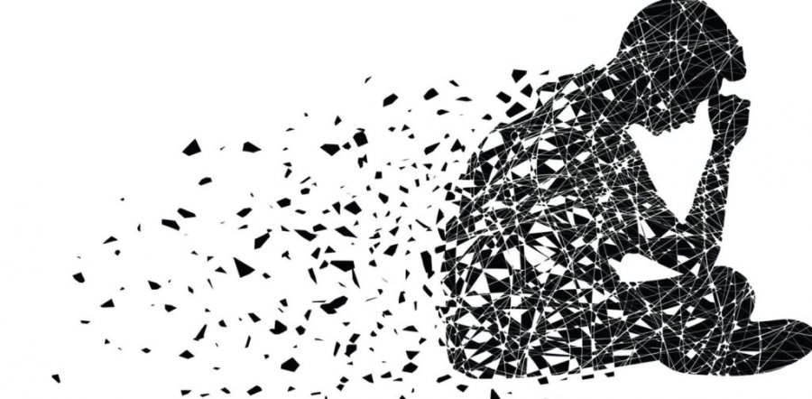 imagem saude mental 09378