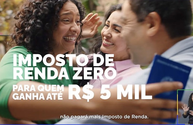 isencao de ir para 5 mil c10e4