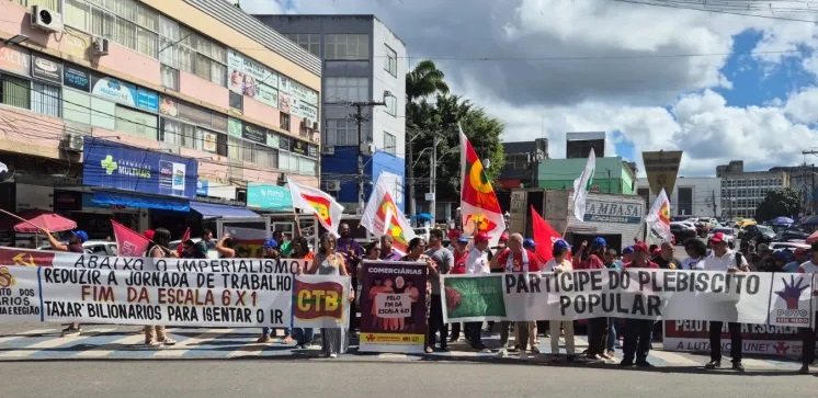 itabuna ato plebiscito df08b