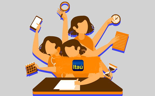 itau adoecimento card 5cc33
