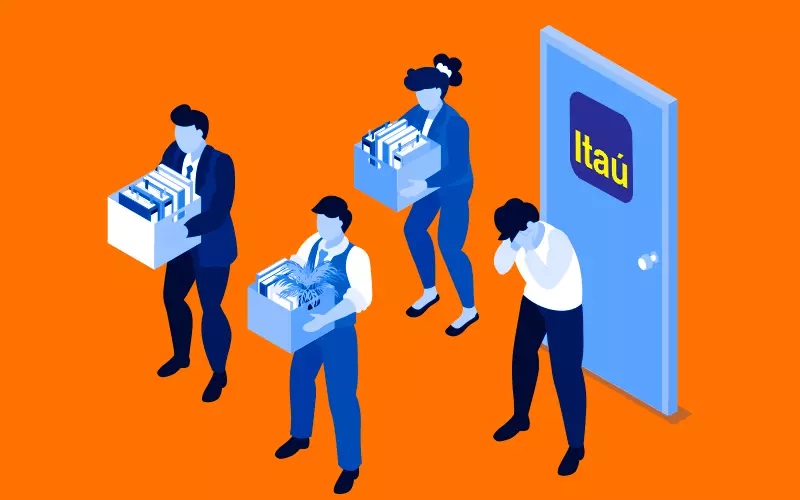 itau demissoes 600a1