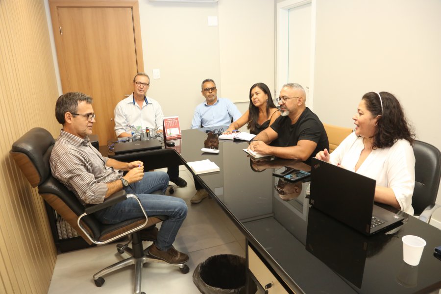 itau reuniao ccv be778