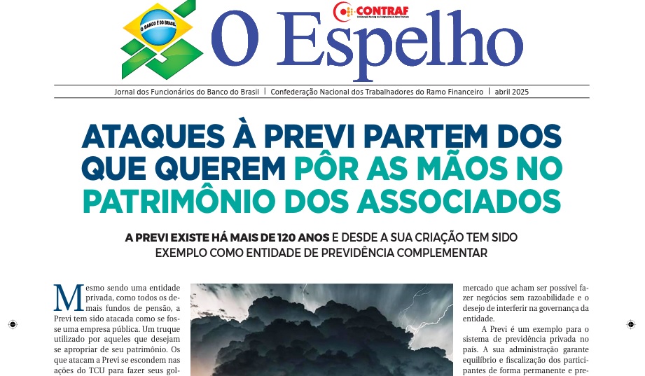 jornal o espelho previ 7c38b
