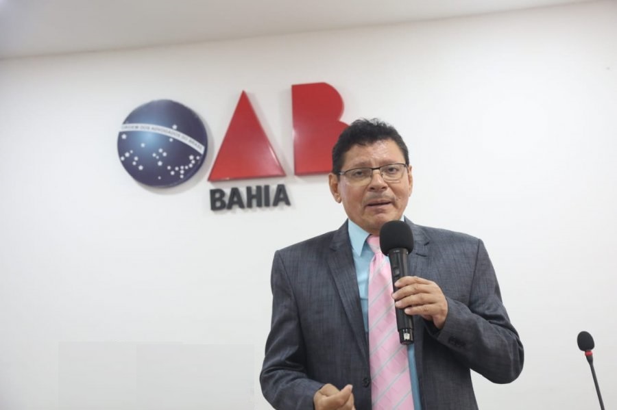 jose antonio oab d114f