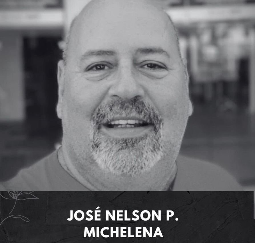 jose michelena falecimento 1a1e5