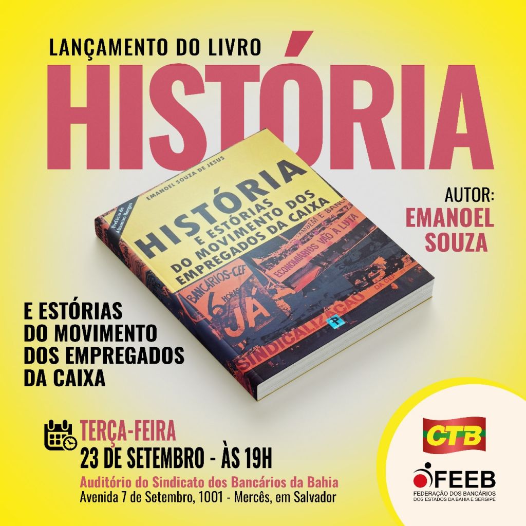 lancamento do livro de Emanoel fa2d2