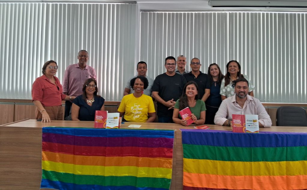 lancamento do manual lgbt 3ad52
