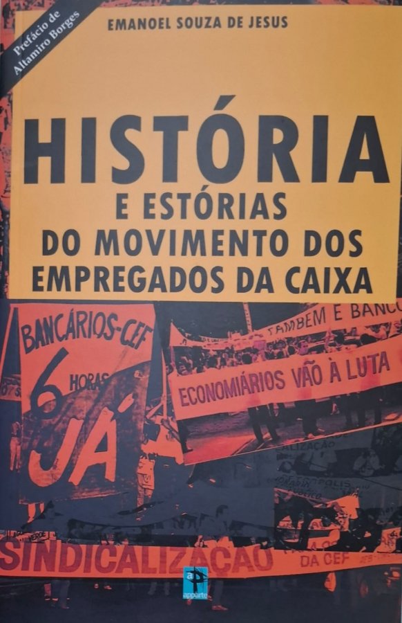 livro de emanoel 2025 560d4