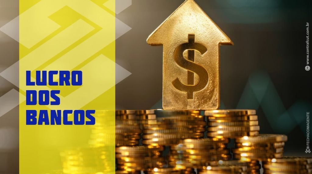 lucro do banco do brasil 2024 8f444