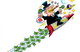 lucro dos bancos 4203c