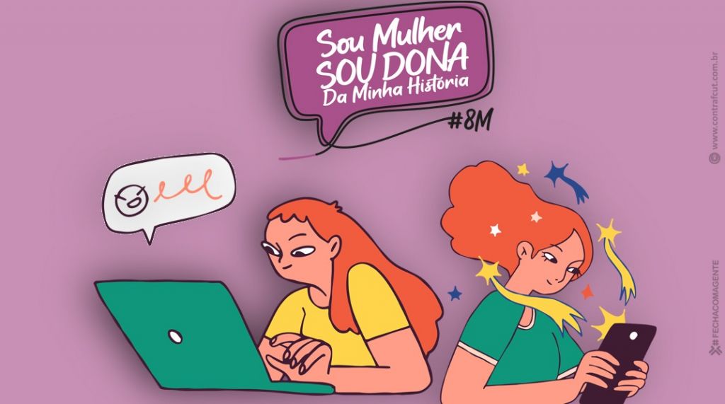 mais mulheres na ti 3d89e