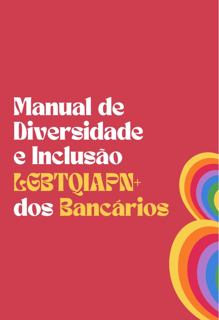 manuallgbtqiapn 60753
