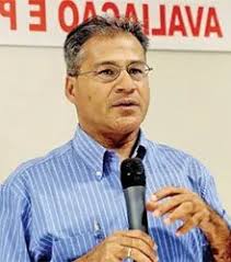 marcos verlaine 56e05