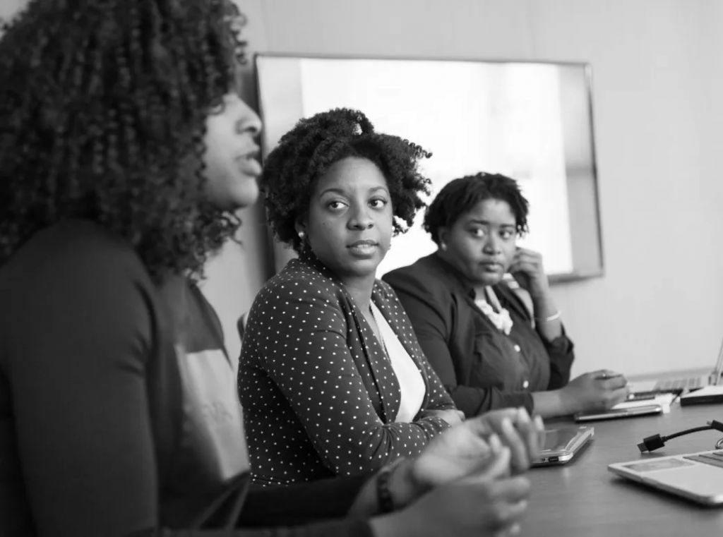 mulheres negras b4477