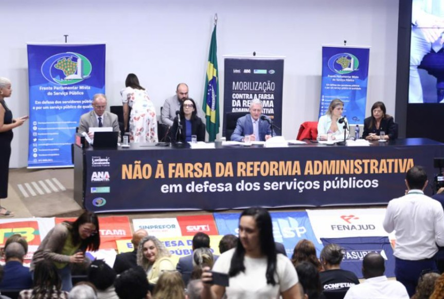 nao a reforma administrativa 81cbe