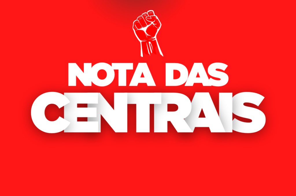 notadascentrais f2d5c