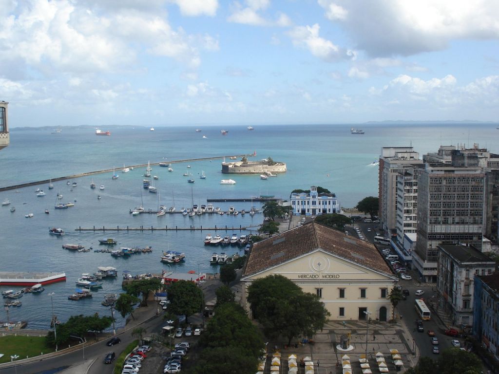 pelorinho salvador de bahia 185518 1280 d1d3a
